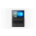 Lenovo V110-15 i3-6006U/8GB/500/DVD-RW/Win10 - 364831 - zdjęcie 5